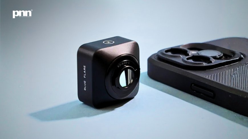 A Late Bloom Or A Calculated Pause? Samsung’s Camera Catch-Up Finally Gets Serious