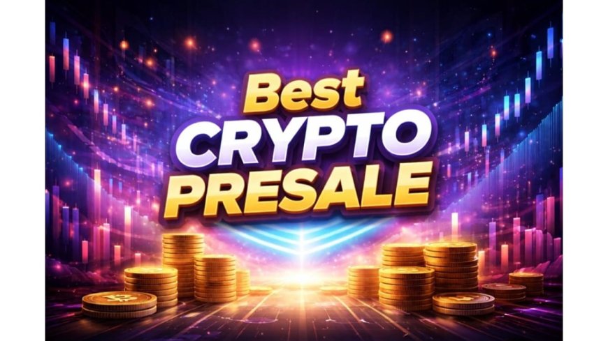 Best Crypto Presale: Strategy Grabs 700,000 BTC and AVAX stalls as DeepSnitch AI Rips Toward 100X Launch