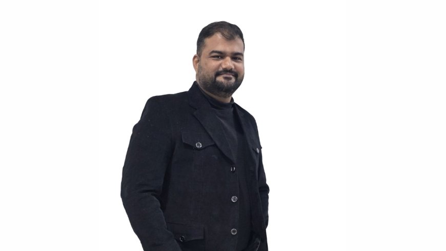 Multitech Bulls at 11: Beyond Technical Degrees, a blend of Skill-Based IT Training Delivers High Packages