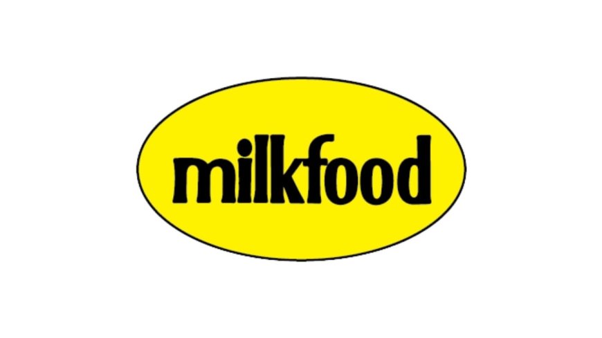 Milkfood Ltd Unlocks ₹130 Cr Value through Moradabad Asset Sale; Strengthens Balance Sheet and Accelerates Growth Plans