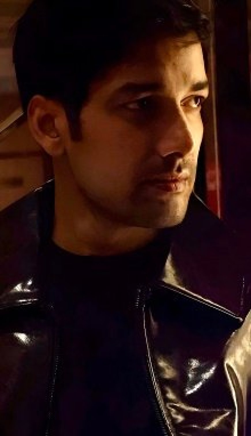 Anurag Sinha Marks Resolute Return on Screen with Taskaree, Shines with a Stellar Performance in Netflix’s Worldwide Release