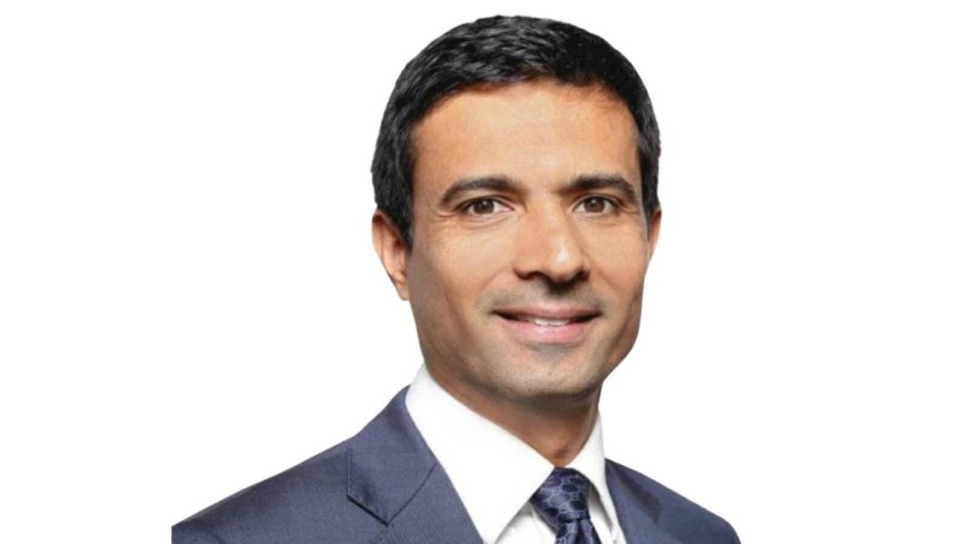 UK’s Immigration Landscape to Remain Lucrative for Indians in 2026: A Y & J Solicitors, UK