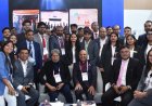 WOFA 2.0: SARC and Associates organises sessions on capital flows, NFRA and Viksit Bharat 2047
