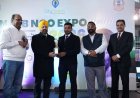 Punjab NGO Expo 2026: Building a Scalable NGO Ecosystem for India