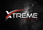 Xtreme Markets: Founder Andreas Kriyakos and the Vision Behind the Global Forex Brokerage