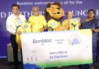 Bonbloc Partners with Chennai Super Kings Driving AI Innovation in Sports Entertainment