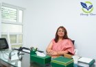 Serenity Clinic Advances the Future of Mental Healthcare in India