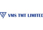 VMS TMT Reports Robust Q3 FY26 with 43pc EBITDA Growth and 278pc PAT Increase QoQ