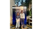 Zeko AI Recognised Among Top Global Winners at India AI Impact Summit 2026 for Transforming Decision Making in Large Scale Enterprises