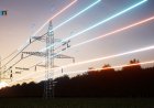 Powering the AI Era: India’s USD 200 Billion Push Needs Power Grid Overhaul