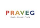 Praveg Limited Receives Letter of Award for Luxury Tourism Project in Meghalaya