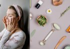 Skincare Ingredients to Avoid in 2026