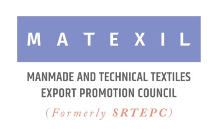 “India-EU FTA – A landmark Agreement”- Chairman , MATEXIL