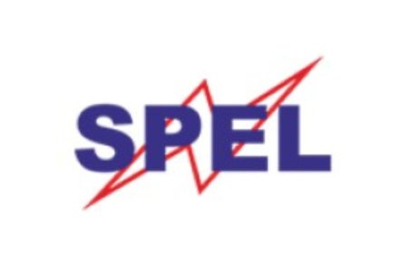 Supreme Power Equipment Limited begins 2026 on a strong note with Rs.58.94 Cr in January order wins