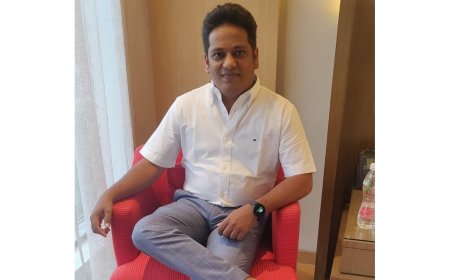 Mumbai-Based Barter Media Company Bright Image Revolutionizes Cost-Effective Advertising for Indian Businesses