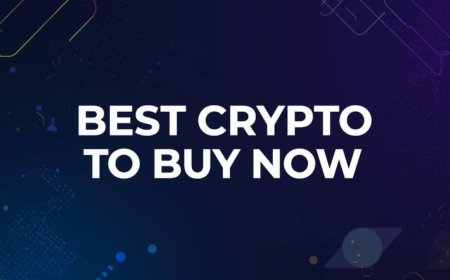 Best Crypto To Buy Now: Crypto Sentiment Hits 42-Month Low As Bitcoin Hits USD 60k and SOL Dips, But Traders Are Migrating to DeepSnitch AI Amid Growing 200x Rumors