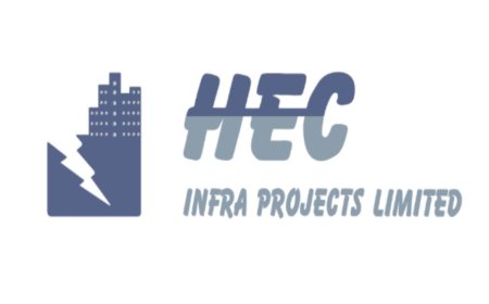 HEC Infra Projects Posts Exceptional Q3 Performance with Revenue Jumping 108% and Net Profit Skyrocketing 104%