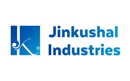 Jinkushal Industries Limited Announces Unaudited Financial Results for the Quarter and Nine Months Ended December 31, 2025