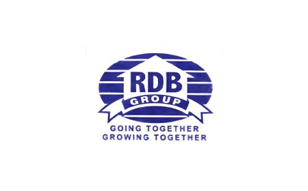 RDB Infrastructure and Power Ltd. Enters in to LOI with Primarc Projects for INR 73 Cr Contract for Proposed Project