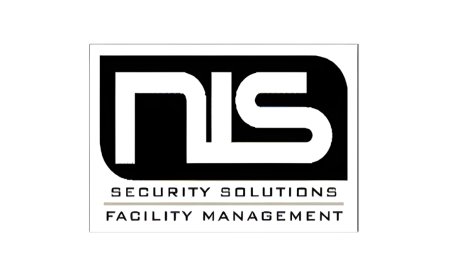 NIS Management Limited Reports Q3 FY26 Revenue of Rs 103.77 Cr; 9M Revenue Stands at Rs 318.66 Cr