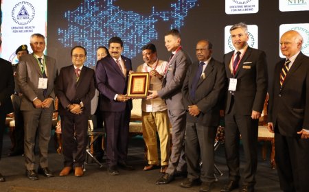 Global Project Management Leaders Convene to Drive Transformation through AI and Sustainability