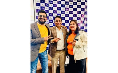 Bonanza Enterprises Partners with FutureAge AI Labs to Accelerate Digital-First Growth Strategy