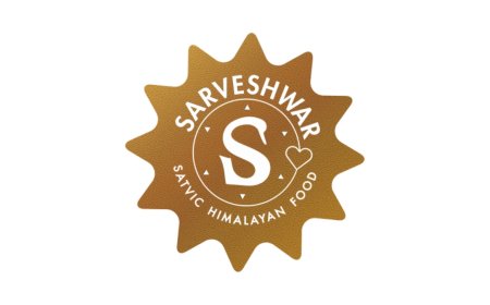 Sarveshwar Foods Delivers Robust 9M FY26 Performance; Revenue at ₹966.43 Crore, Net Profit Jumps 33.44%