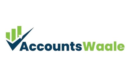 AccountsWaale Offers Indian Businesses Access to IAF-Accredited ISO Certifications
