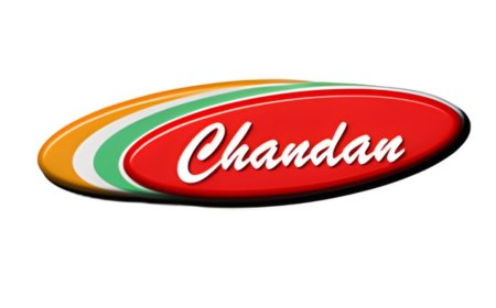 Chandan Healthcare Records Robust 9M FY26 Performance with Rs.203 Cr Total Income; EBITDA Jumps 39 Percent