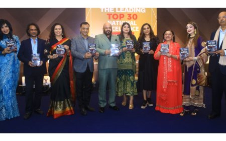 The Cost of a Hashtag by Archana Jain Human Stories Behind Hashtags: A Thought-Provoking New Social Commentary Book