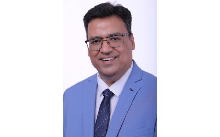 Post Turnaround Medikabazaar Aims to Raise USD 50 Million to Fuel the Ambition of Billion-Dollar Company