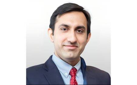 Aortic Aneurysm: The Silent Killer We Must Detect Early