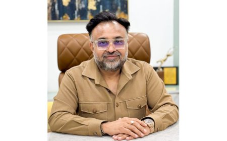 Bright Digi Gold Crosses 2 Million Plus Downloads; Announces Entry into Silver Jewellery Segment