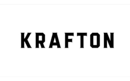 KRAFTON Appoints Kangwook Lee as Chief AI Officer
