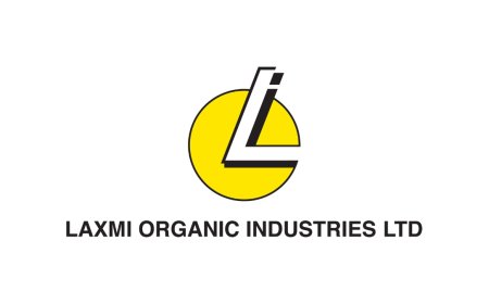 Maharashtra Govt reaffirms regulatory compliance for Laxmi Organic’s Lote facility
