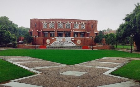 IIM Lucknow Launches Empower: Leadership Programme for Women Professionals to Shape Future-Ready Leaders