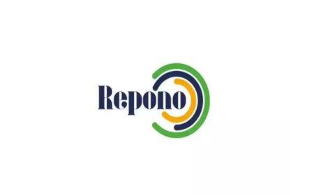 Repono Limited Enters Saudia Arabia; Forms JV with Golden Wing