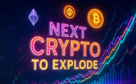 Next Crypto to Explode: DeepSnitch AI Posts $30K in 24 Hours as SOL and BTC Struggle to Clear Key Levels