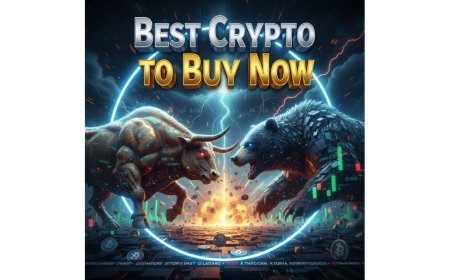 Best Crypto to Buy Now During Red Candles Is DeepSnitch AI With 300x Upside, DCR and CC Are Worth a Look, Too