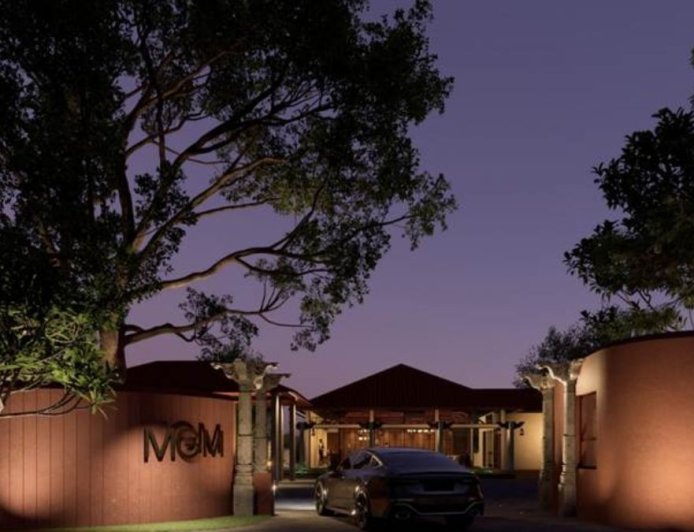 MGM Anand Muthu Spearheads MGM Muthu Group’s 60 Cr. (USD 6.54 million) Strategic Entry into Kumbakonam