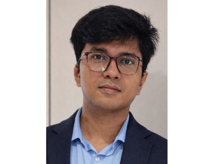 Hyderabad’s Dr. Hitesh Billa Tops Prestigious European Allergy Examination, Elevating India’s Clinical Expertise on the Global Stage