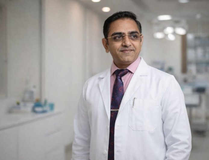 Seraphic Aesthetics, Mumbai, Highlights Rise of Ethical, Patient-First Cosmetic Surgery in India