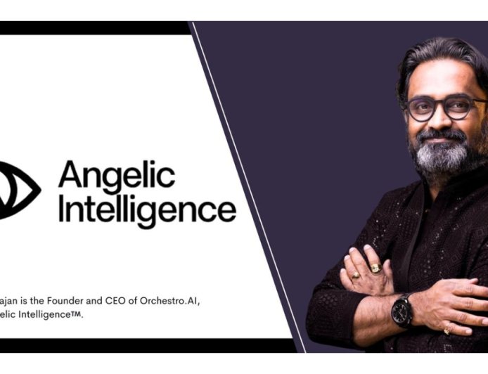 The Billionaire’s Algorithm vs. the Mother’s Algorithm