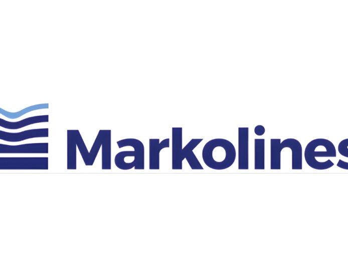 Markolines Pavement Technologies Ltd. Reports Stellar Earnings for Q3FY26, PAT Jumps 72 Percent QoQ