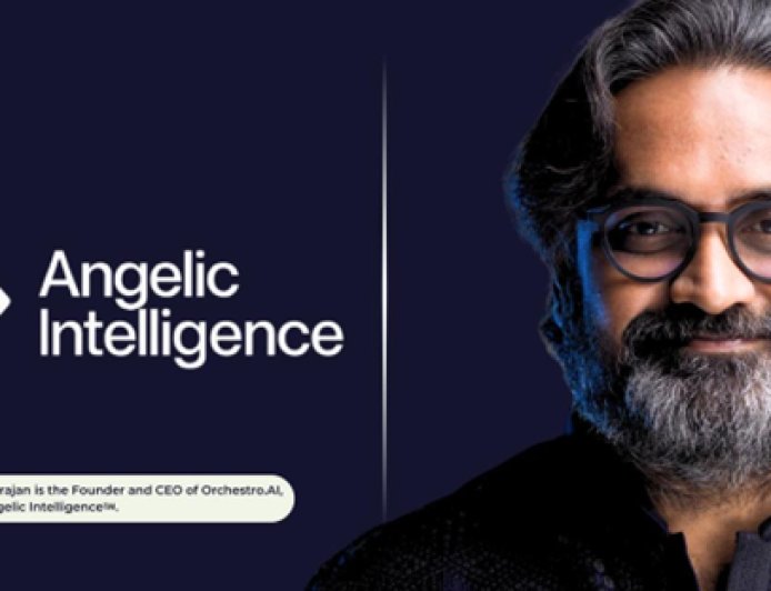 The Dinner Table and the Street Light