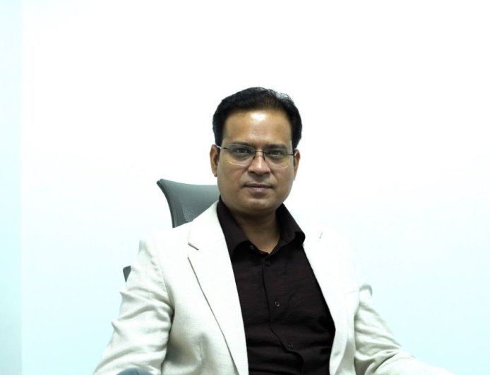 Driving Scalable Growth Through Data, AI and Transparency: A Conversation with Aditya Jangid on the Future of Performance Marketing