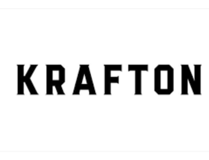 KRAFTON Appoints Kangwook Lee as Chief AI Officer