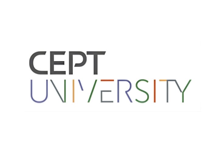 Planning for M.Tech in 2026? CEPT University Opens Admissions for Future Architects, Construction and Infrastructure Professionals