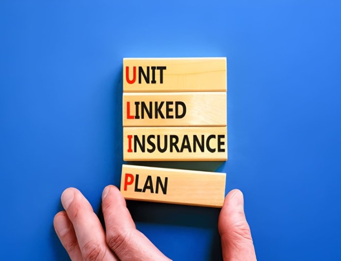What Is a Unit Linked Insurance Plan and How Does It Build Wealth Over Time