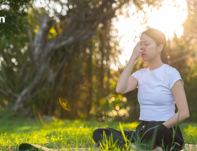 Morning Sunlight Benefits Backed by Science